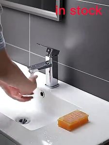 new self draining and self absorbing soap box soap rack with drainage tray is suitable for shower PAZU