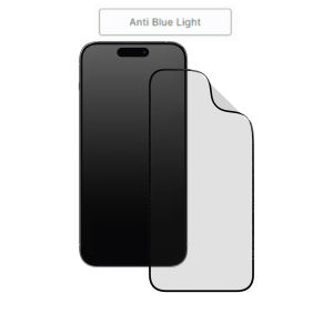 [ iPhone 15 Pro Max / Pro ] Rhinoshield 3D Impact Screen Protector