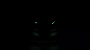 Y70 TWS Wireless Bluetooth Headset Touch Control Headphones LED Display Earphones for Cellphones with Charging Earbuds