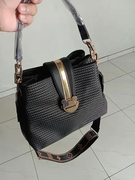 Buyer review video 2