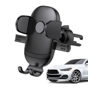Car Phone Mount escopic Vehicle Phone Mount Cell Phone Mount 360 Adjustable Car Cell Phone Holder Cell Phone Automobile