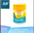 Soda Kue Koepoe Kupu 81 gram Pengembang Makanan. 