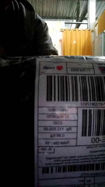 Buyer review video 2