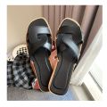 READY STOCK WALK IN Women Slippers Slipar perempuan. 