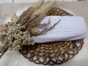 HIJAB JILBAB KERUDUNG BERGO JERSEY OVAL POLOS M INSTAN KEKINIAN DAN TERLARIS 2022