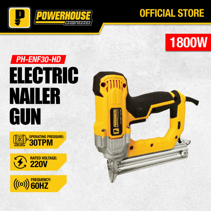 POWERHOUSE%20USA%20Electric%20Nailer%20Gun%20With%20Adjustable%20Pressure%20And%20Anti%20Stuck%20Technology%201800W%20PH-ENF30-HD%20PHPT%20-%20Image%202