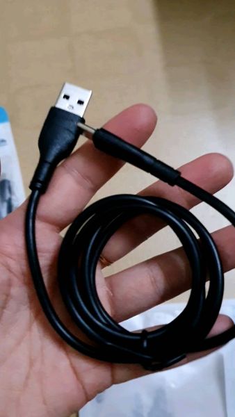 Buyer review video 6