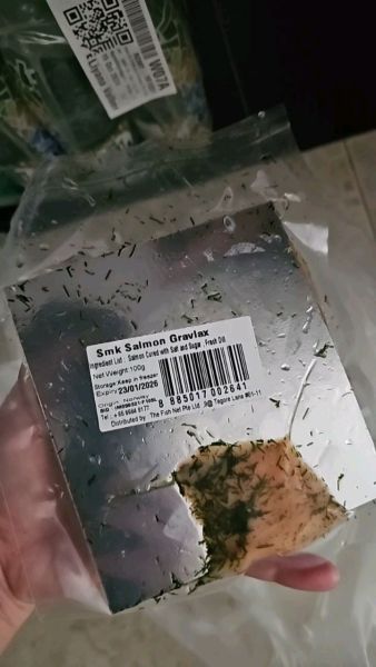 Buyer review video 2