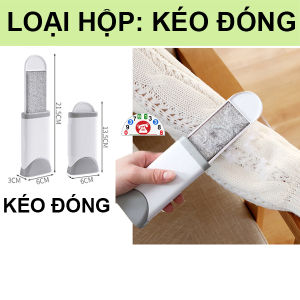 Cây Lăn Cạo Bụi Bẩn Quần Áo Sofa Lông Thú Cưng Dụng Cụ Cạo Lông Xù Quần Áo
