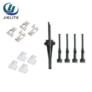 SX460 AVR Diesel generator regulator brushless generator excitation regulator