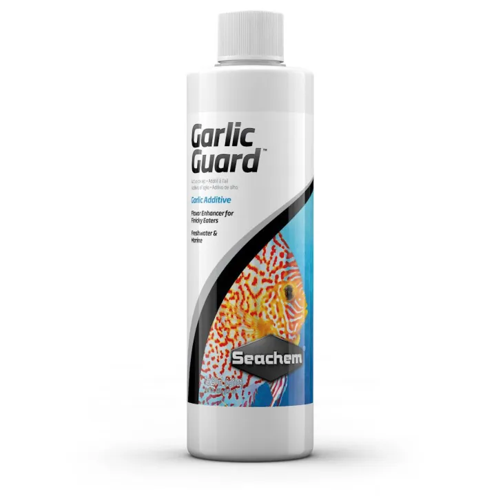 Seachem%20Garlic%20Guard%20%E0%B9%80%E0%B8%AA%E0%B8%A3%E0%B8%B4%E0%B8%A1%E0%B8%A0%E0%B8%B9%E0%B8%A1%E0%B8%B4%E0%B8%95%E0%B9%89%E0%B8%B2%E0%B8%99%E0%B8%97%E0%B8%B2%E0%B8%99%E0%B9%82%E0%B8%A3%E0%B8%84%20%E0%B8%AA%E0%B8%B3%E0%B8%AB%E0%B8%A3%E0%B8%B1%E0%B8%9A%E0%B8%9B%E0%B8%A5%E0%B8%B2%E0%B8%99%E0%B9%89%E0%B8%B3%E0%B8%88%E0%B8%B7%E0%B8%94%E0%B9%81%E0%B8%A5%E0%B8%B0%E0%B8%9B%E0%B8%A5%E0%B8%B2%E0%B8%99%E0%B9%89%E0%B8%B3%E0%B9%80%E0%B8%84%E0%B9%87%E0%B8%A1%20-%20Image%202