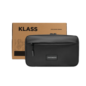 Handbag Klas Tas Selempang Pria wanita Sling Bag Handbag Korea