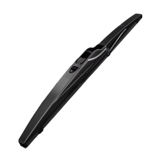 No Adapters Needed Wiper Engineered Curved Wiper Blades Easy Installation Wiper Blades for Vehicles Kona