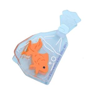 Unique Wide Large Hair Claw Clip Ponytail Claw Wide Hair Holder Barrettes Hair Adornment Hair Ornaments