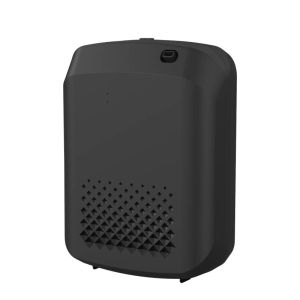 Automatic Essential Oils Aromatherapy Diffuser Home Air Freshener Device Fragrant Scent Diffuser Electric Aromatic Oasis