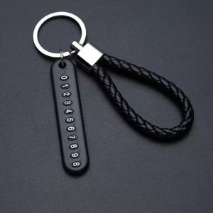 sale high quality stainless steel fashion car keychain motorcycle car key holder motorcycle accessories metal car key chain car accessories For Toyota Vios Fortuner Innova Corolla Altis Hiace Avanza Land Cruiser Hilux Camry Wigo RAV4 Revo fj cruiser
