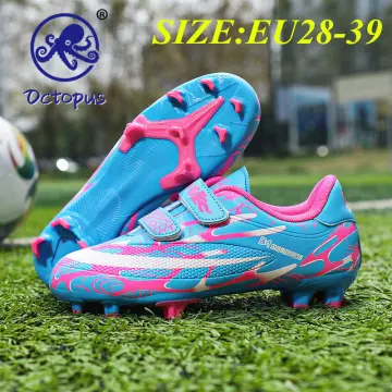 Football boots for 8 shops year olds