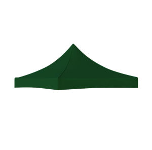 LZD  Desert Maple Four-Leg Tent Top Cloth   Outdoor Party Awning Advertising Canopy Portable Spire Folding Tent Factory
