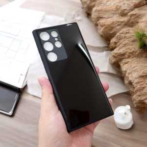 Case Vivo Y12S Vivo Y20 Vivo Y20S Glass Case Premium Protect Kamera Casing Vivo Y12S Vivo Y20 Vivo Y20S