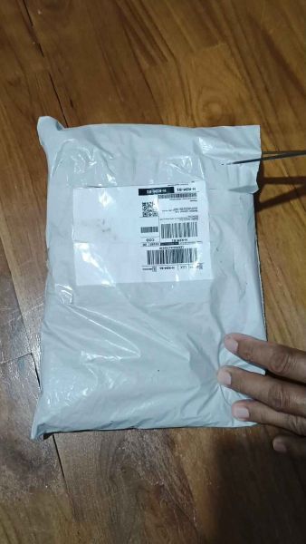 Buyer review video 4