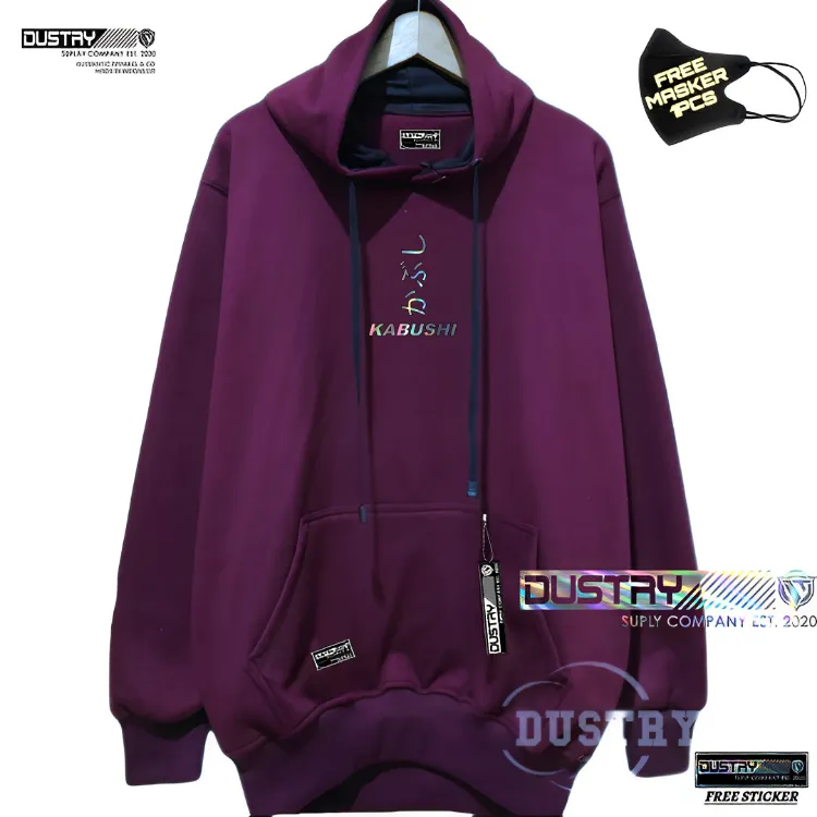 Rus direktor bilan jinsiy aloqa porno video