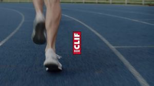 CLIF BAR - Energy Protein Bars - Peanut Butter Banana with Dark Chocolate - Made with Organic Oats - Energy Bars - Non-GMO - (10 Pack)