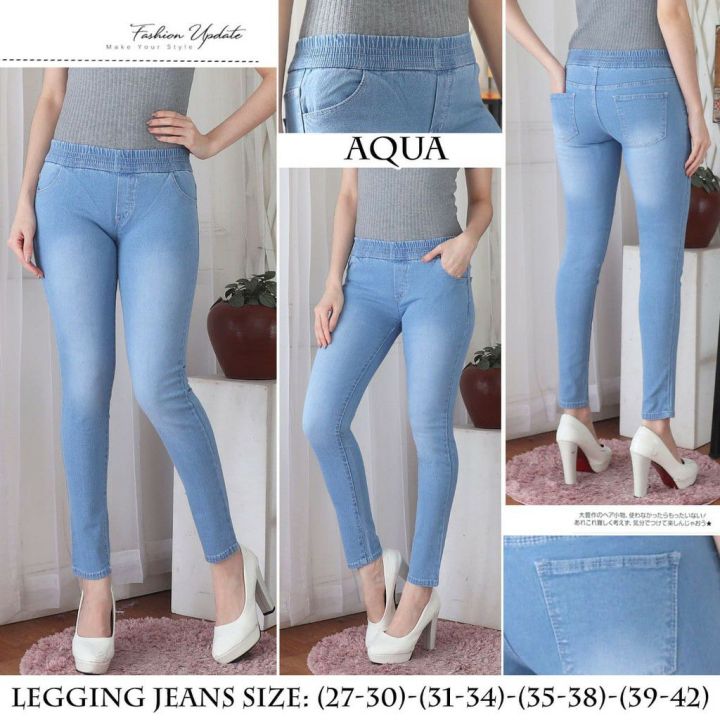 Uning qiz dostini sikayotgani surati