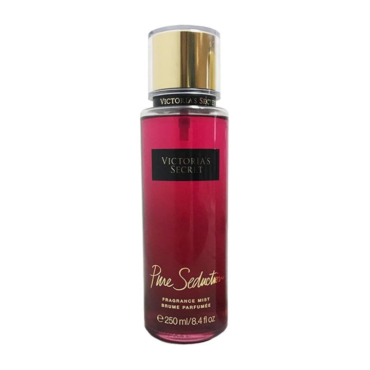 Pure seduction cheap victoria secret scent