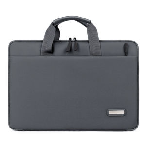 MORNA Laptop Bag  Protective Case Shoulder Carrying Case For Macbook Air 13 14 15.6 inch ASUS Lenovo Dell Xiaomi Huawei Handbag