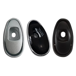 Space Saving Foldable Hook Compact & Lightweight Front Hook Heavy Duty Hanging Hook for Electric Bikes & Motorcycles