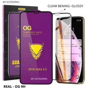 News Golden Armor Glass Screen Protector For iPhone X Xr Xsmax 16 15 11 12 13 14 PRO MAX/ 15+ Plus PRO Max + OG Tempered Glas Kaca Anti Scratch Big CURVER FULL COVER Glue Lem 9H PREMIUM Temperd Antigores Bening Pelindung Layar Edge ORIGINAL LCD Hp 4G 5G