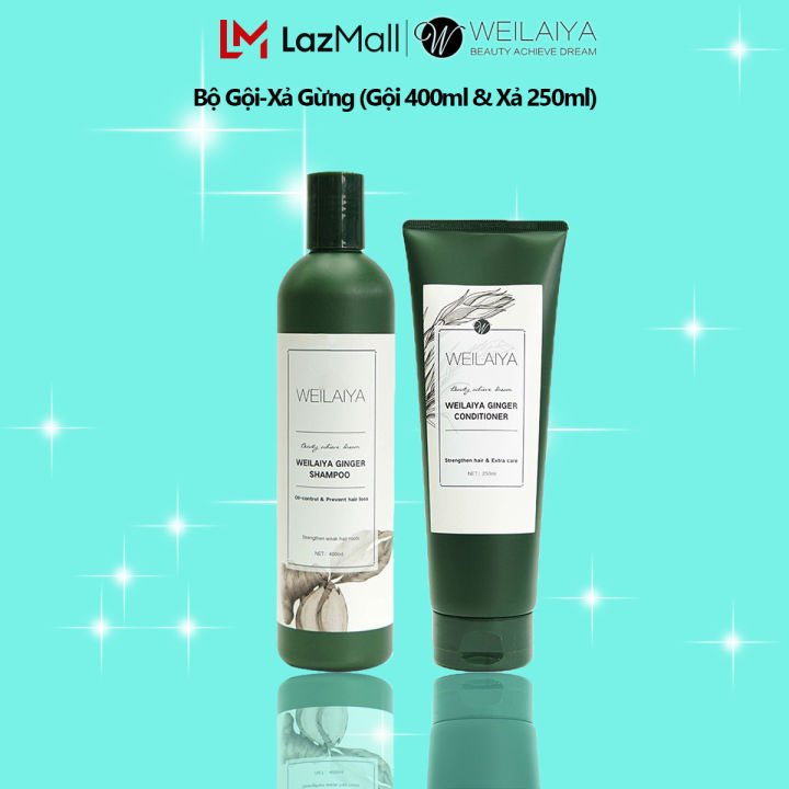 B%E1%BB%99%20D%E1%BA%A7u%20G%E1%BB%99i%20Weilaiya%20Ch%C3%ADnh%20H%C3%A3ng%20Tinh%20Ch%E1%BA%A5t%20G%E1%BB%ABng%20(Nh%C3%A3n%20Tr%E1%BA%AFng)%20H%E1%BB%97%20Tr%E1%BB%A3%20M%E1%BB%8Dc%20T%C3%B3c%20Ng%C4%83n%20R%E1%BB%A5ng%20T%C3%B3c%20-%20Cho%20Da%20D%E1%BA%A7u%20-%20Image%202