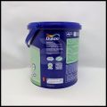 Cat Tembok Interior Dulux Pentalite Antibac Galon 2,5Liter / Cat Tembok. 