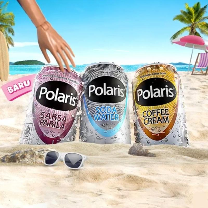 Polaris%20Sarsaparila%20Can%2024x330ml%20%5BKarton%5D%20-%20Image%203