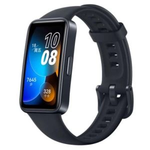 Huawei Band 8 - Original Huawei Malaysia