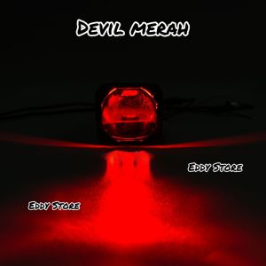 Packet Bundling- RTD Rayton Biled Matrix X1 1.5inc