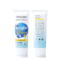 Wardah Perfect Bright Moisturizer Bright + Oil Control SPF 30 PA +++ - 20ml. 