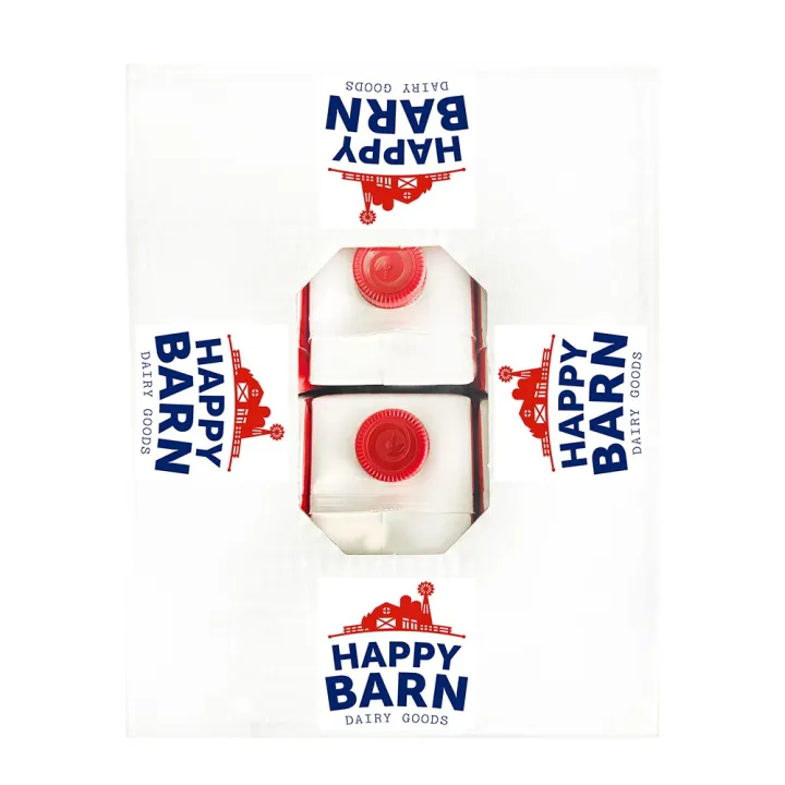 Happy%20Barn%20UHT%20Full%20Cream%20Milk%203.5%20Full%20Case%2012%20x%201L%20(DDMMYY)%20-%20Image%202