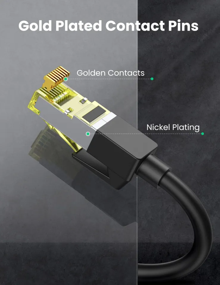 8-Quart Digital Air Fryer