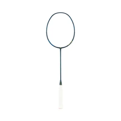 Vợt Cầu Lông Thể Thao Li-Ning Axforce Thunder 10 (5U) Blue AYPU109-5