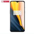 OnePlus 7 Smartphone 6.41 inch AMOLED Screen 8GB RAM/ 256GB ROM 3700mAh OnePlus 7 Smartphone 6.41 inch AMOLED Screen 8GB RAM/ 256GB ROM 3700mAh. 