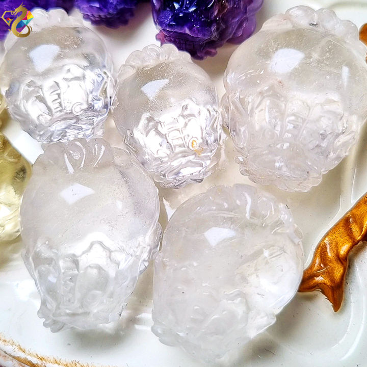 Auspicious%20Wealth%20Dragon%20Turtle%20Display%20(6%20Types%20To%20Choose)%20-%20Image%204