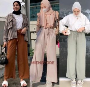 KEMEJA SALUR WANITA | KEMEJA SALUR WANITA KEKINIAN | kemeja salur wanita kekinian import | kemeja kekinian wanita 2022 ootd remaja | tunik terbaru2022 | atasan baju cewek model sekarang | kemeja cwek 2022 | baju atasan wanita dewasa lebaran 2022