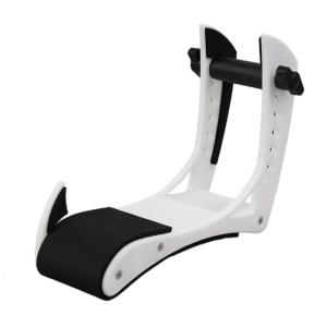 Universals Electric Guitar Legs Rest Portables Light weight Comfort Legs Rest for Secure Support