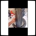 Nmax Motorcycle Tires, PCX 160,ADV Size 140/70 RING 13 Honda Motor Accessories. 