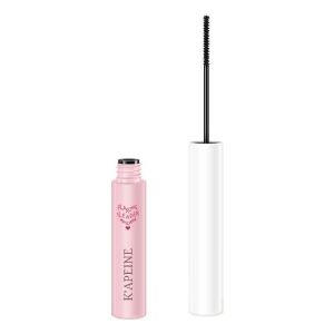 Fashion Long-lasting Mascara Small Brush Mascara Long Thick Curling Eyelash Extension Dream Waterproof BESLA