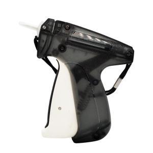 SAGA Tag Gun - 60S