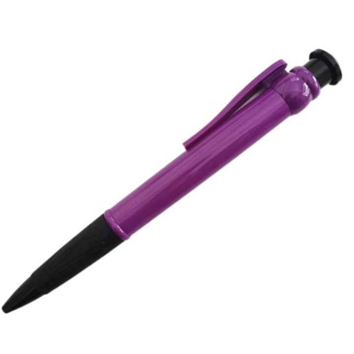 GIORGIONE%20Funny%20Giants%20Ballpoint%20Pen%20Oversize%20Blue%20Giant%20Gel%20Pen%20Personality%20Stationery%20Green%20Jumbo-Retractable%20Pens%20Student%20Gift%20-%20Image%209