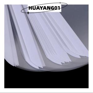 HUAYANG01 [2023 new HOT FASHION] lazlook Scissorssandand อุปกรณ์ป้องกันหน้าผากและมาส์กตาสำหรับย้อมผม