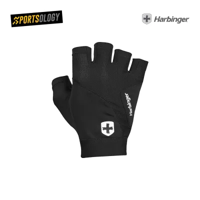 Harbinger Flexfit 2.0 Gloves
